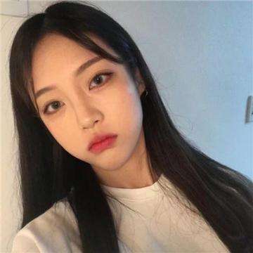 B体育·(sports)官方网站手机app下载