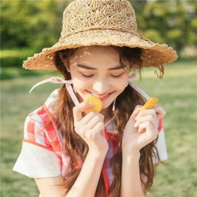 博鱼中国体育官网登录